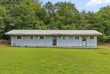 1467 Holcomb Road - Photo 1