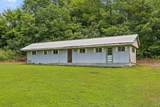 1467 Holcomb Road - Photo 2