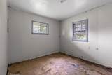 1467 Holcomb Road - Photo 11