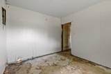 1467 Holcomb Road - Photo 12