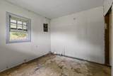 1467 Holcomb Road - Photo 13