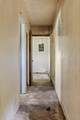 1467 Holcomb Road - Photo 14
