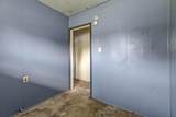 1467 Holcomb Road - Photo 15