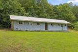 1467 Holcomb Road - Photo 16