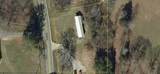 1467 Holcomb Road - Photo 17