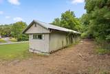1467 Holcomb Road - Photo 3