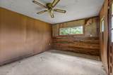 1467 Holcomb Road - Photo 4