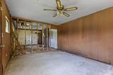 1467 Holcomb Road - Photo 5