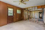 1467 Holcomb Road - Photo 6