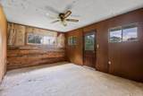 1467 Holcomb Road - Photo 7