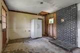 1467 Holcomb Road - Photo 8