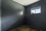 1467 Holcomb Road - Photo 10