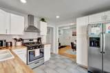 529 Wesley Ave - Photo 11