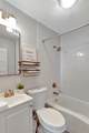 529 Wesley Ave - Photo 13