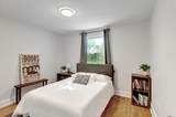 529 Wesley Ave - Photo 14