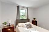529 Wesley Ave - Photo 15