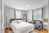 529 Wesley Ave - Photo 16