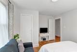 529 Wesley Ave - Photo 17