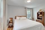529 Wesley Ave - Photo 18