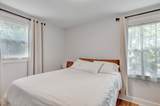 529 Wesley Ave - Photo 19