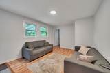 529 Wesley Ave - Photo 20