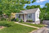 529 Wesley Ave - Photo 3
