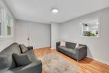 529 Wesley Ave - Photo 21