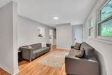 529 Wesley Ave - Photo 22
