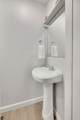529 Wesley Ave - Photo 23