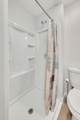 529 Wesley Ave - Photo 24