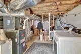529 Wesley Ave - Photo 25