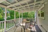 529 Wesley Ave - Photo 26
