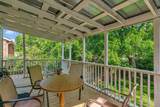 529 Wesley Ave - Photo 27
