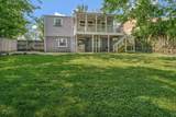 529 Wesley Ave - Photo 28