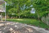 529 Wesley Ave - Photo 29
