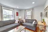 529 Wesley Ave - Photo 6