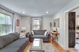 529 Wesley Ave - Photo 7