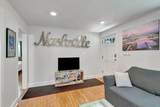 529 Wesley Ave - Photo 8
