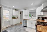 529 Wesley Ave - Photo 9