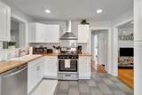 529 Wesley Ave - Photo 10