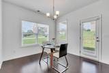 8028 Forest Hills Dr - Photo 11