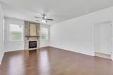 8028 Forest Hills Dr - Photo 12