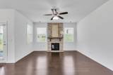 8028 Forest Hills Dr - Photo 13