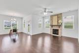 8028 Forest Hills Dr - Photo 14