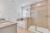 8028 Forest Hills Dr - Photo 18