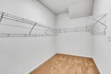 8028 Forest Hills Dr - Photo 19