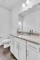 8028 Forest Hills Dr - Photo 20