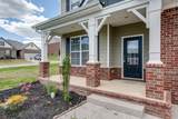 8028 Forest Hills Dr - Photo 3