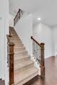 8028 Forest Hills Dr - Photo 21