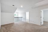 8028 Forest Hills Dr - Photo 22